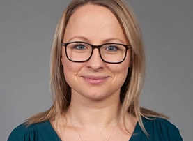 Monika Leukert