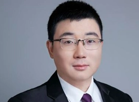 Xiangkun Alex Meng