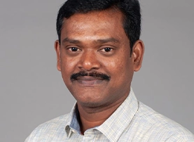  Jayashankar Thanna